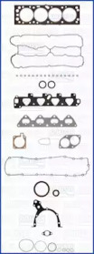 WILMINK GROUP wg1165120 -